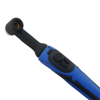 Sherman DIGITIG 201 M-PRO